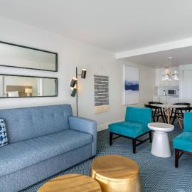 Bayside Resort, an Ascend Collection Resort
