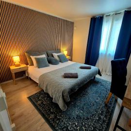 SO Easy Stay, Malmö، فندق في مالمو