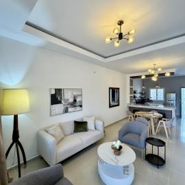 Casa amplia y elegante cerca del Aeropuerto Palmerola, hotel a Comayagua
