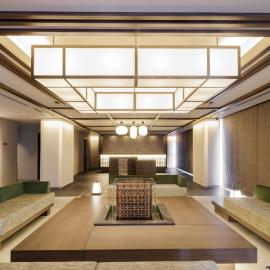 HOTEL AMANEK HidaTakayama, hotel em Takayama