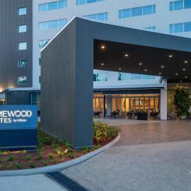 Homewood Suites By Hilton Cariari San Jose, hotel din San José