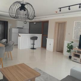 Vemara City Boutique Hotel-free parking, ξενοδοχείο στη Βάρνα