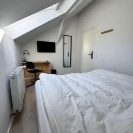 Vognstrupgaard, hotel din Silkeborg
