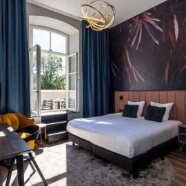 Sittard में, होटल MERICI Hotel Sittard