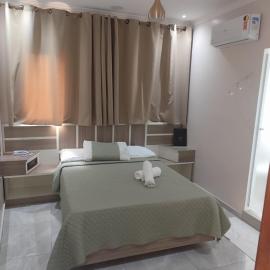 Hotel Prime Tatuapé - Próximo ao Metrô Belém - Café da Manhã Incluso e Estacionamento Econômico no Local, hotel in São Paulo