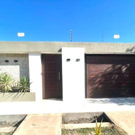 Casa Manu, hotel em Trinidad