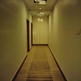 Canal View Hotel