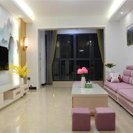 Free pick up Zhangjiajie 72 Wonder Tower Neighbour's House, hôtel à Zhangjiajie