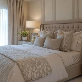 Bristo Hotel Tashkent, hotell sihtkohas Yakkasaray