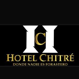 Hotel Chitré, хотел в Читре