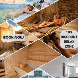 Viesnīca Glamping Alliance Hotel Plovdivā