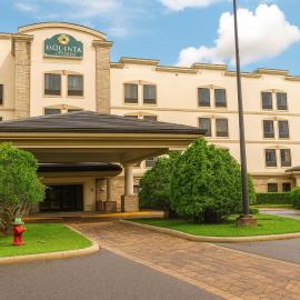 La Quinta by Wyndham Port Orange / Daytona
