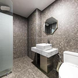 Hotel 24st Prestige