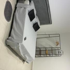 Bella suites taghit, hotel u gradu Taghit