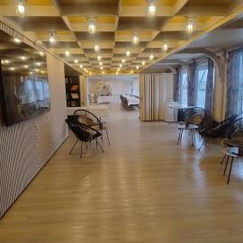 Holms Motel Larvik, hotell i Larvik