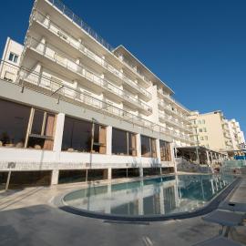 Grand Hotel Excelsior