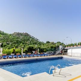 Sercotel Maya Alicante, hotel em Alicante