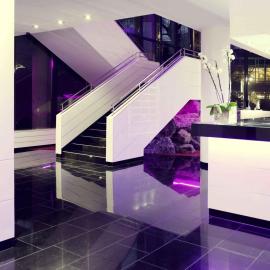 Mercure Hotel Hagen, hotel sa Hagen