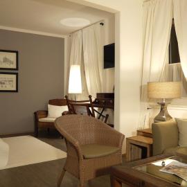 Bergland Hotel - Adults only, Hotel in Salzburg