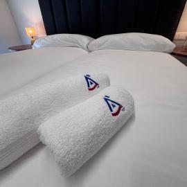 Hotel Radona