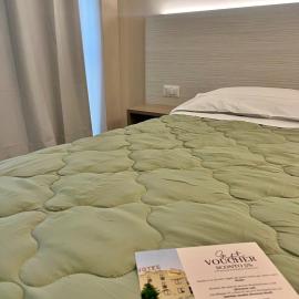 Il Grifo Hotel e Bisteccheria Toscana, hotel di Montepulciano