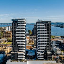 voco Gosford by IHG, hotel in Gosford