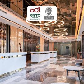 Best Western Plus Metro Clark, ξενοδοχείο σε Angeles