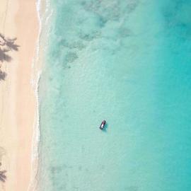 Fairmont Royal Pavilion Barbados Resort, hotel en Saint James