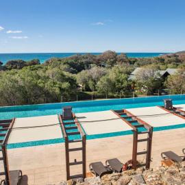 Pullman Bunker Bay Resort Margaret River, Hotel in Dunsborough