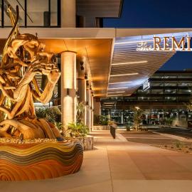 The REMI Scottsdale Autograph Collection, hotel in Scottsdale