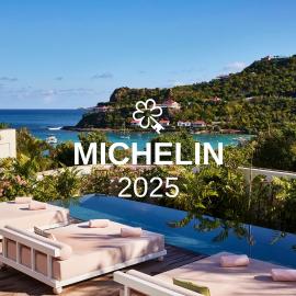 Tropical Hotel St Barth: Gustavia şehrinde bir otel
