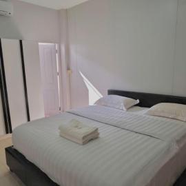 Nong Lom Grand, dormitory, ξενοδοχείο σε Loei