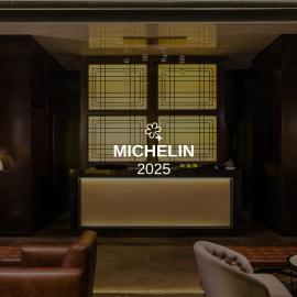SAINT TEN Boutique Hotel, Small Luxury Hotels, hotel u Beogradu