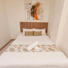 SCC Hotel Chinatown, hotell Kuala Lumpuris