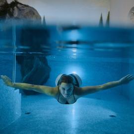 Dolomites Wellness Hotel Savoy, hotel em La Villa