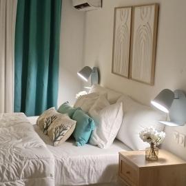Down Town Cozy, готель у місті Пуент-а-Пітр