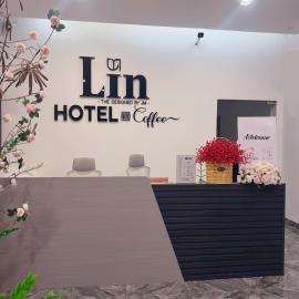Lin Hotel and Coffee