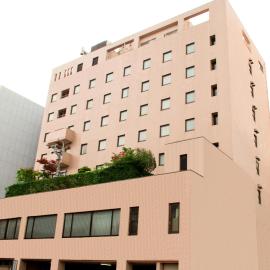 Kochi Sunrise Hotel, ξενοδοχείο σε Kochi