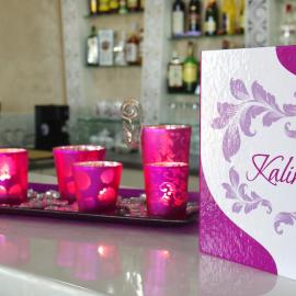 Kalina Family Hotel