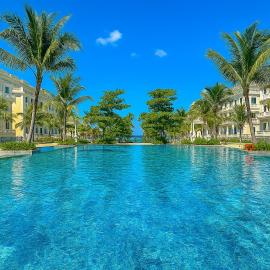 Kakashi Hotel Phú Quốc