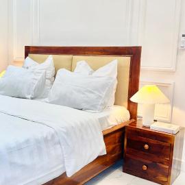 La petite Brise Marine, khách sạn ở Lomé