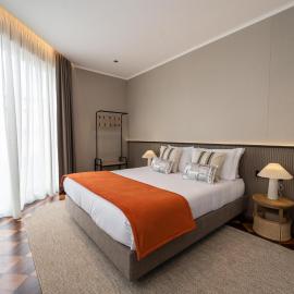 GuestReady - Gaveto de Lisboa GuestHouse