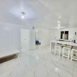 Nuku‘alofa में, होटल Private Twin Room - Kava Cottage 2 mins drive to Nuku'alofa City