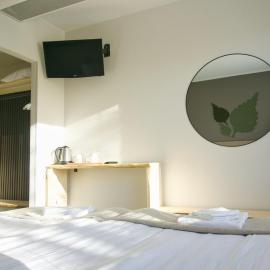 Hotelli Savonlinna, khách sạn ở Savonlinna