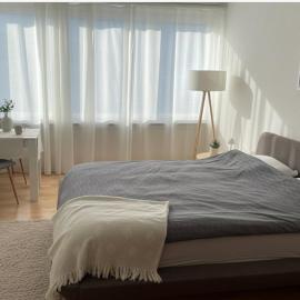 Komfortables Apartment für Urlaub in Triesen, Hotel in Triesen