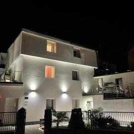 Panda Rooms, Hotel in Maribor