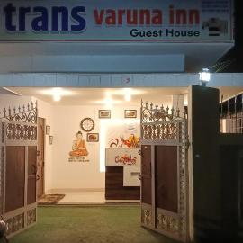 Trans Varuna Inn
