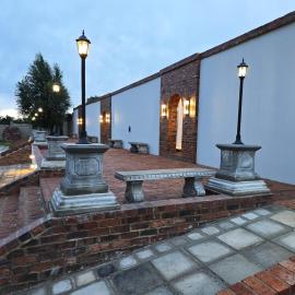 Beds Inn Midrand, khách sạn ở Midrand