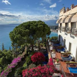 Hotel Bel Soggiorno