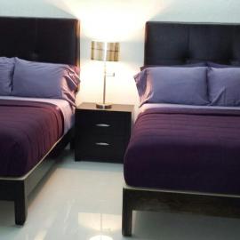 Premier Hotel Suites, Hotel in Ciudad Obregón